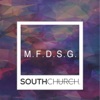 M.F.D.S.G. - Single