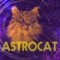 Nightflare (Appleblim Dub) - Astrocat lyrics