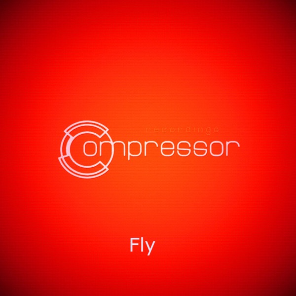 Fly (feat. Dura)