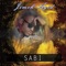 Sabi - Jimoh Agid lyrics
