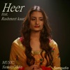 Heer - Single