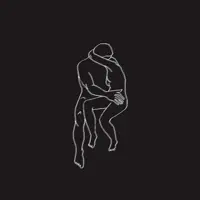 Best For You — Vbnd
