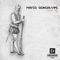 Rega - Marco Goncalves lyrics