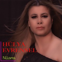 Hülya Evrensel - Her Gecenin Sabahında