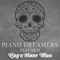 Human - Piano Dreamers lyrics