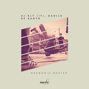 Mnemonic Master - Single