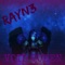 Kerrigan - Rayn3 lyrics