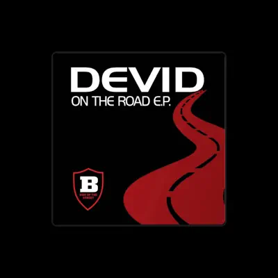 Listen to Devid, watch music videos, read bio, see tour dates & more!