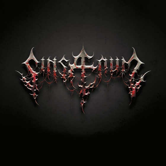Cover artwork for The Forgotten One