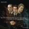 Bohemian Rhapsody (Arr. Buc) - Benaud Trio lyrics