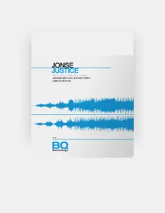 Listen to Jonse, watch music videos, read bio, see tour dates & more!