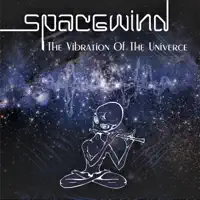Chillum — Spacewind