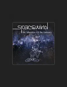 Escucha a SpaceWind, mira vídeos musicales, lee la biografía, consulta fechas de giras y mucho más.