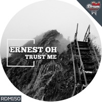 Trust Me - Single - Ernest Oh