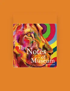 Escucha a The Notes of Museum, mira videos musicales, lee su biografía, consulta las fechas de las gira y más.