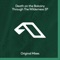 Lost & Found (feat. Rat On the Roof) - Death On the Balcony lyrics