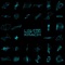 Schattenmann - LIN/LOG lyrics