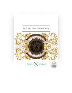 DJ ELAYA सुनें, म्यूज़िक वीडियो देखें, बायो पढ़ें, दौरे की तारीखें और बहुत कुछ देखें!