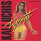 Tyrant (feat. Jorja Smith) - Kali Uchis lyrics