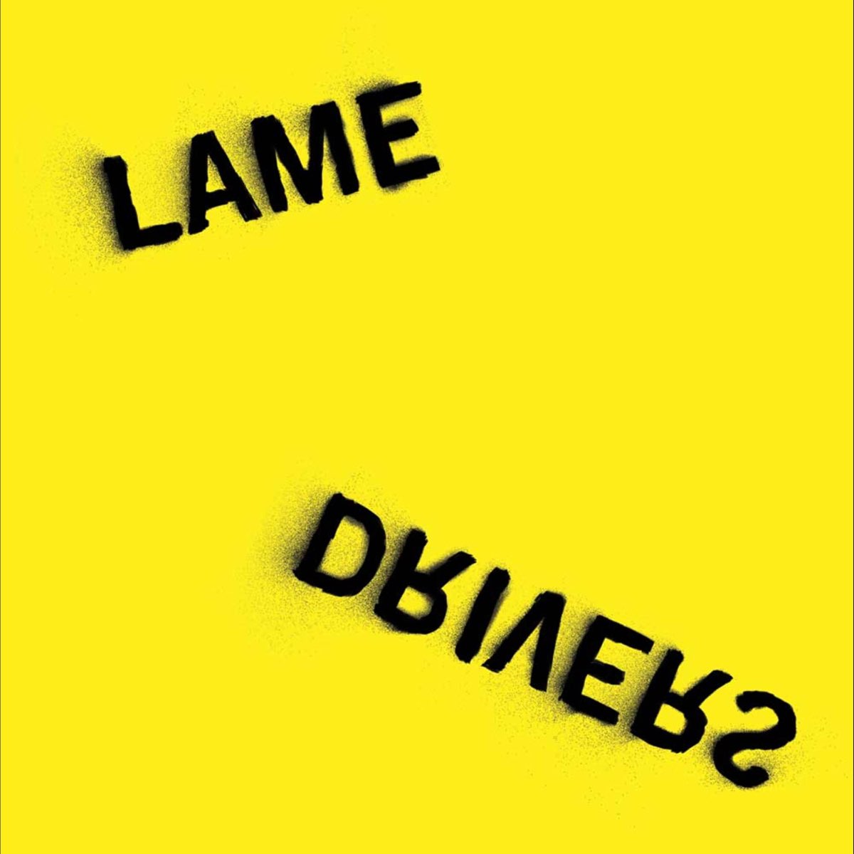 Lame. Lame lame. Khabane lame картинки. Lame песня. No lame снова.