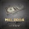 Dolla Bill - Mel Zoda lyrics