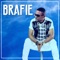 Brafie (feat. Paa-Kwasi) - Quarme Zaggy lyrics