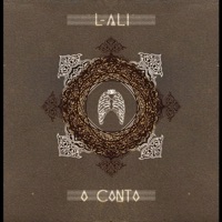 O Conto - L-ALI