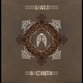 Diamante (feat. Razat) L-ALI