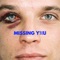 Missing You - Boston Bun lyrics