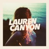Lauren Canyon - Prom Queen (feat. Beth Hirsch)