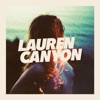 Alain Chamfort Santa Monica (feat. Alain Chamfort) Lauren Canyon - EP