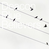 The Believers