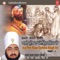 Asi Putt Haan Gobind Singh De (Part - 1) - Sant Baba Ranjit Singh Ji lyrics