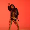 Claudia Pavel - Touch Me (feat. Buppy Brown)