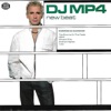 Dj Mp4 New Beat