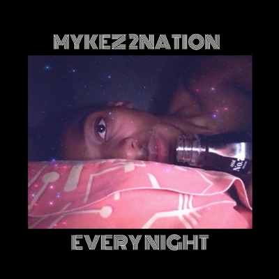 Every Night - Single