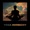 Soothing Music Academy - Keep Calm (Healing Music)