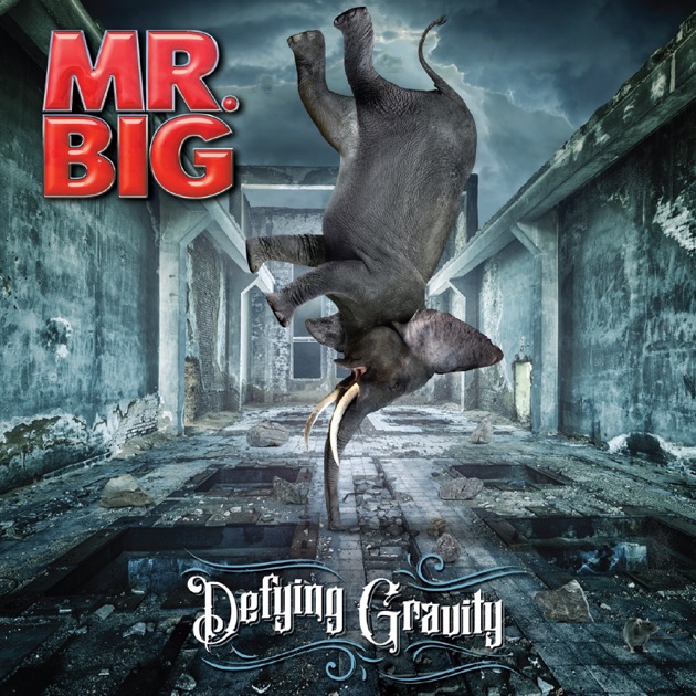 Amazon.co.jp: ロウ・ライク・スシ 100 - MR.BIG: ミュージック