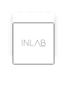 Ascolta Stephan Cadeo, guarda video musicali, leggi la biografia, vedi le date del tour & altro!