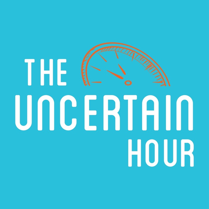 The Uncertain Hour