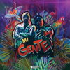 Mi Gente (with Willy William) - J Balvin