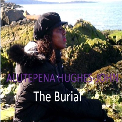 The Burial - Single