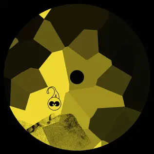 descargar álbum Tanaka Hideyuki - Heel EP