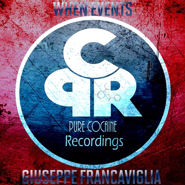 When Events - EP