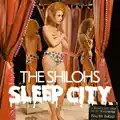 Sleep City