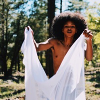 Summer Love - Single - Trinidad Cardona