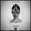 Stream & download Squared - Single