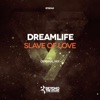 Slave of Love - Single