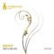 Develop (Karretero Remix) - Ckos & Kris Kiss lyrics
