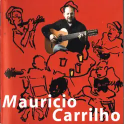 Mauricio Carrilho - Maurício Carrilho Mauricio Carrilho - Maurício Carrilho